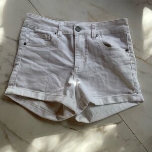 Aeropostale shorts